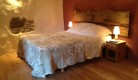 La chambre Vinum Follis