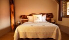 La chambre Castanéa