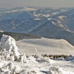 neige
