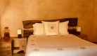 La chambre L'Estancot